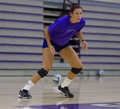 Playin' big with Biggs