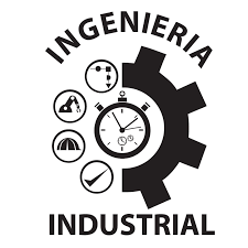 Resultado de imagen para ingenieros industriales animados gif