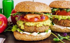 Pagina azul de maria julissa