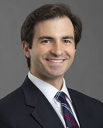 Nathan Brent's Instagram, Twitter & Facebook