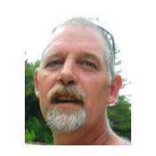 Search Kevin Pearce Obituaries and Funeral Services