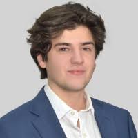 100+ "Alex Fraser" profiles