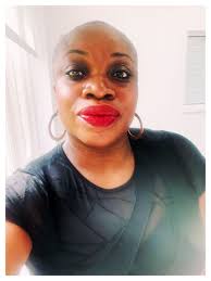 Daniel Omisore CPFA FMAAT