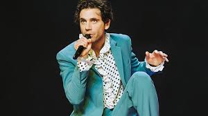 Apa maksud nama rozaimi ? Arti Nama Mika Posbunda