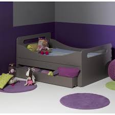 epingle sur chambre enfant