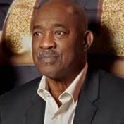 Colbert Family Obituaries