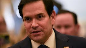 It's Aaron Eckhart vs. Ben McKenzie in First Trailer for Cop Drama 'Line of  Duty' (Exclusive)