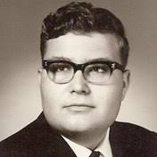 Search for Obituaries