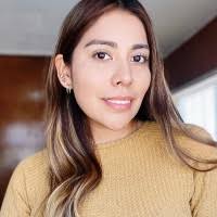 Alejandra RubÍ Luna Flores