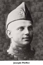 Military World War I M-Z : Manitowoc County, Wisconsin Genealogy