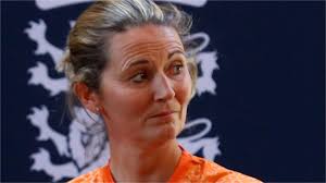 Coronavirus in the South: Updates from 6 July to 12 July 2020