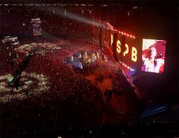 Категории с товарами газпром арена: Leningrad Sobral Na Zenitovskom Stadione 65110 Zritelej Eto Rekord Foto Goda Blogi Sports Ru