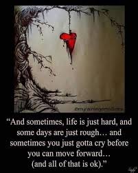 The grief that comes from a loss this big seems unbearable. 80 Hot Memes For Today Funnyfoto Grieving Quotes I Miss You Dad Single Mom Quotes