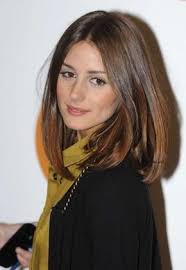 Carre Long Lisse Coiffure De Star 20 Coiffures De Stars Coiffures De Star Coiffure Carre Long Et Coiffure