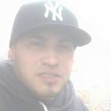 Joseph Leiva's Instagram, Twitter & Facebook