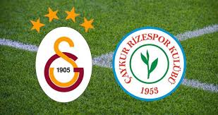 Check spelling or type a new query. Galatasaray Rizespor Canli Izle Ziraat Turkiye Kupasi Galatasaray Caykur Rizespor A Spor Canli Yayin Linki Burada Son Dakika Spor Haberleri