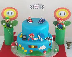 Sonic is a video game character who has conquered the world. Mario Sonic Cake Car Racing Sonic Birthday Cake Birthday Party Cake Sonic Birthday