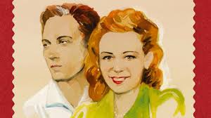 North Face: A Virago Modern Classic by Mary Renault