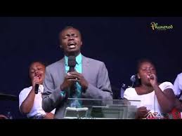 Tweyanze by fresh kid ug & 14k bwongo. Nina Mmukwano Erinya Lye Yesu Nina Mmukwano Erinya Lye Yesu Nsanyuse Erinnya Lya Yesu By Apostle Grace Lubega Youtube Kati Nebwentema By Gravity Omutujju Design List Erinya Yesu By Cynthia