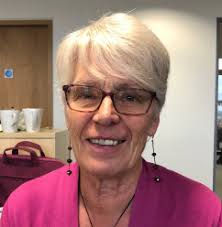 MAKING A DIFFERENCE FOR CHILDREN AND FAMILIES