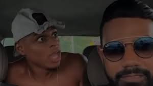 Oi Eu Sou O Pablo Original Do Desenho