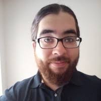 500+ "Daniel Arredondo" profiles