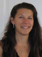 Inside ¶ JX TeX g[X 4_h`a\ bY F84