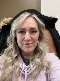 Reviews of Taki Salon & Spa