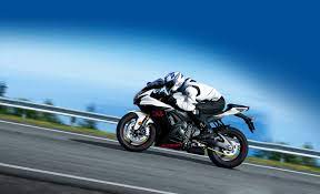 The Best 600cc Motorcycles You Can Ride 2021 Update
