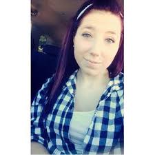 Hope Ann Piper (@hopee_annn)