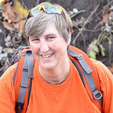 Iowa 1:1 Institute: Directory