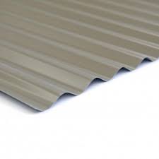 Self starting metal to wood sheet metal screws with epdm washer. Colorbond Steel Roofing Corrugated Iron Metal Roofing Online