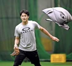 baseball player おしゃれまとめの人気アイデア pinterest mayumi nakagawa 阪神タイガース 藤浪 球団マスコット