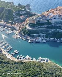 Bonifacio Corse Tourisme En France Corse Voyage Corse Du Sud