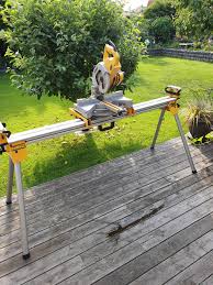 Image result for site:byggahus.se dewalt