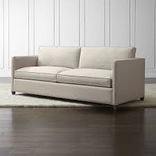 Dryden Queen Sleeper Sofa With Air Mattress Sleeper Sofa Apartment Sofa Sofa