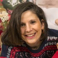 60+ perfiles de «Ramilo»