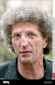 Pierre élie hi-res stock photography and images