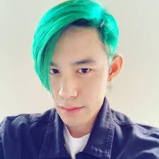 This afternoon is going to be alot of reflection and look back for me, im  trying to find a minute to do a bit of a write up for tonight!