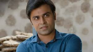 From IIT Dreams to Viral Fame: How This Engineer Became Panchayat's Beloved  'Sachiv Ji' and Earns ₹X Lakhs Per Episode