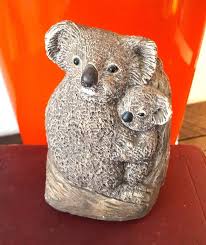 Pin On Blueabyssboutique