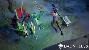Which is an epic drop from slaying the shroud. Dauntless Como Desbloquear A Rezakiri Y Shrowd En Las Cacerias Semanales Guias Y Trucos En Hobbyconsolas Juegos