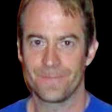 Daniel Edward Friend Obituary November 26, 2023