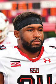 ANNUALREP20-21.11.30final_Layout 1