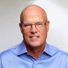 innovation #leadership #growth