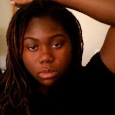 Stream Michael Yeargin music