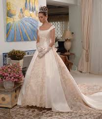 Expensive Ball Gown Wedding Dresses Wedding Dresses Wedding Dress Alterations Expensive Wedding Dress