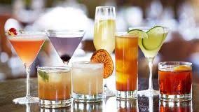 Tequila and rum were foreign drinks served by and to latins. Keto Diet Alcohol The 5 Best And Worst Drinks For Staying In Ketosis Everyday Health