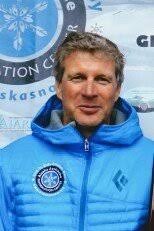 Who We Are — Valdez Adventure Alliance