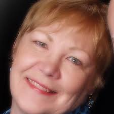 God's plan is unstoppable—nothing and no one can change it. From Genesis to  Revelation, His purpose will come to pass. Your life is not guided by  chance; the Bible says the steps